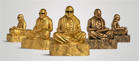 Kalaignar – SILAII