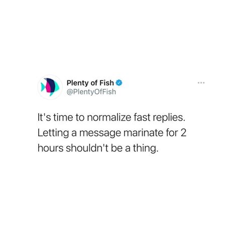 Matchmaking and dating sites that are putting a new spin on finding love