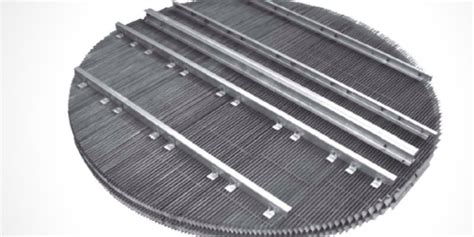 Image result for Different Types of Distillation Packing