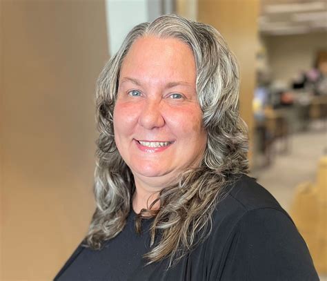 County Treasurer | Cleveland County, OK - Official Website