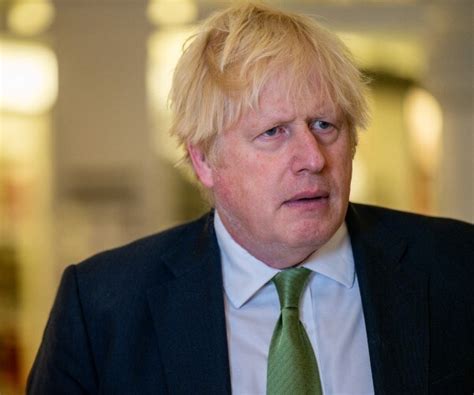 UK Conservatives Overshadowed by Giants of Their Past | Newsmax.com