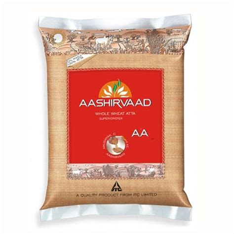 FataFut.in - Vijayawada's First Online Mega Hyper Mart. Aashirvaad ...