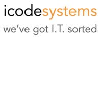 Image result for Who Owns Icode