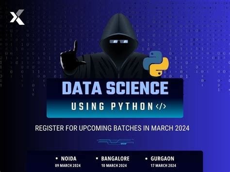 Image result for Data Science Python Intro Course