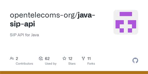 Image result for Java SIP Phone