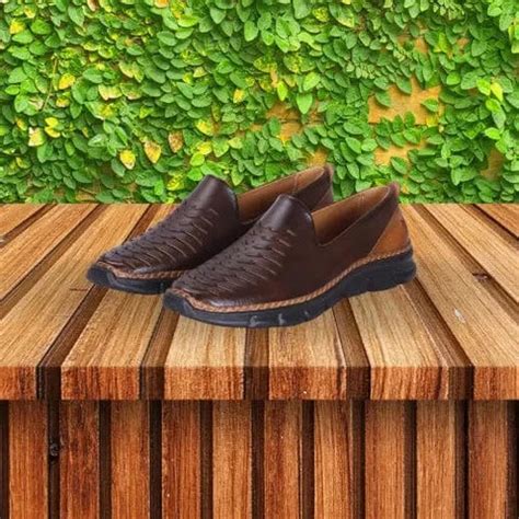 Different Types Of Formal Shoes – Bigboonstore