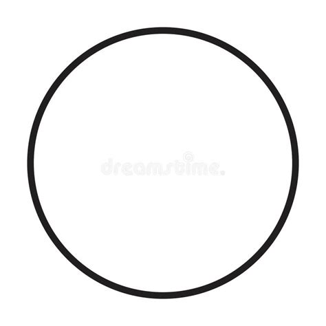 Image result for Connector Plus Shape