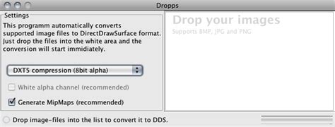 Image result for Simpe DDS Utilities Windows Download