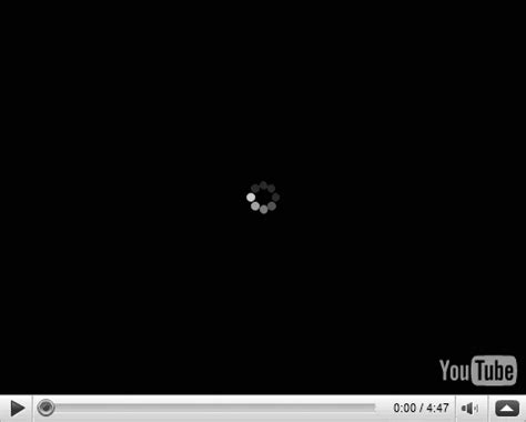 Image result for YouTube Buffering Sticker Meme