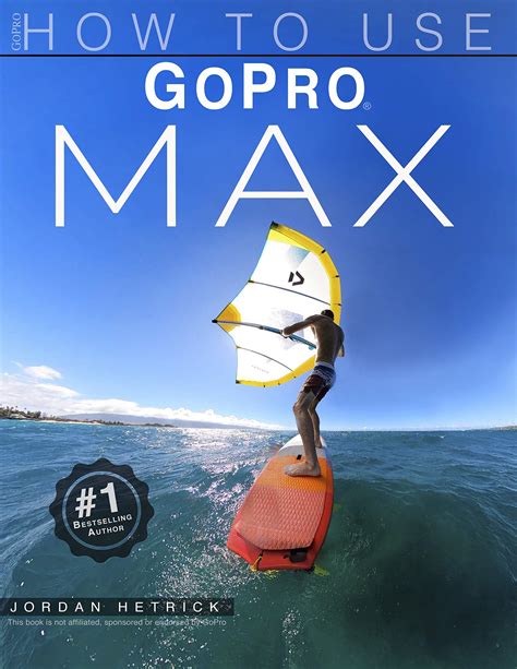 Image result for GoPro Max Tutorial
