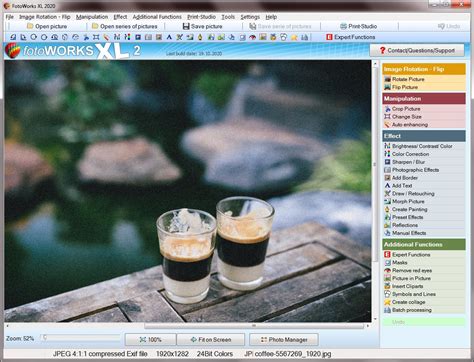 Image result for Editor Software Free Download