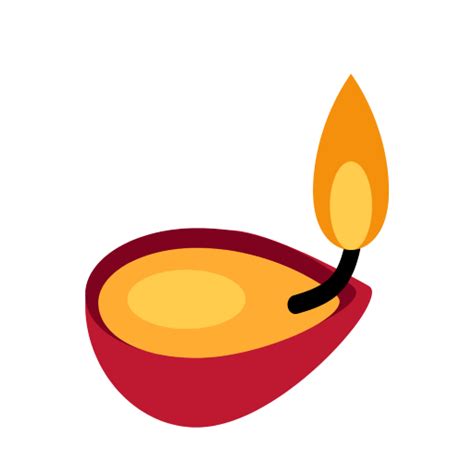 God Songs Tamil - App on Amazon Appstore