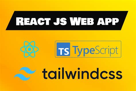 Image result for How to Create a Website Using HTML and CSS in React