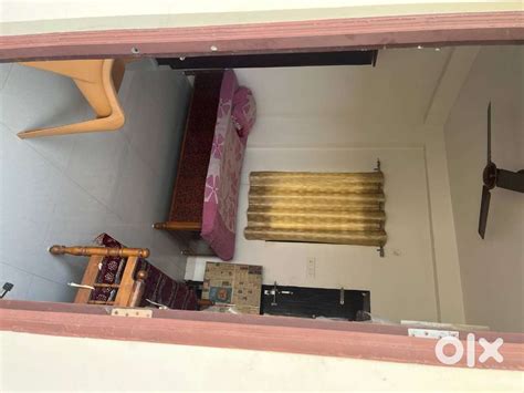 FLATS, COMMERCIAL OFFICES, AVAILABLE ON RENT IN NAGPUR ALL LOW BUDGET ...