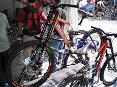 kona stab supreme file kona stabsupreme jpg wikimedia commons kona stab supreme file kona stabsupreme jpg wikimedia commons