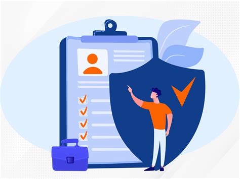 How to become an authorised economic operator (AEO)?