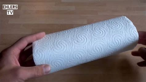 Image result for Making Ice Hash Coffee Filter Method