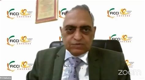 FICCI CASCADE Sector