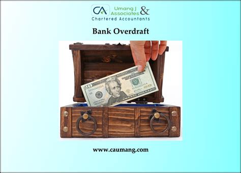 Image result for Overdraft Meaning