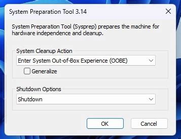 Image result for iMac Computer Install