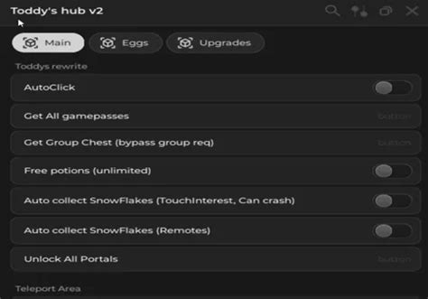 Image result for Clicking Champions Script Pastebin