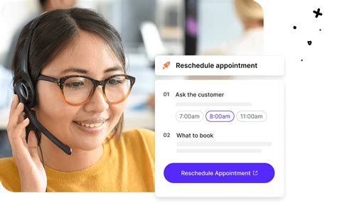 Image of Knowledge Management Tools 的图像结果