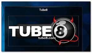Tube 8 Kodi : Free Download, Borrow, and Streaming : Internet Archive