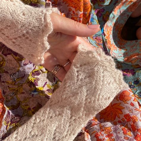 Buy Hand Cuff Online In India - Etsy India