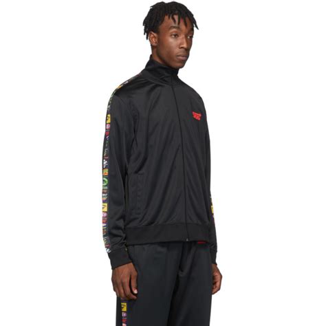 Image result for SSS Logo Jacket