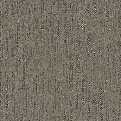 Style: MycoSuede(GT356) | Color: Portabella(857) | Mohawk Group
