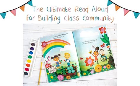 Image result for Review Paper Example PDF