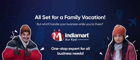 IndiaMART.com 的图像结果