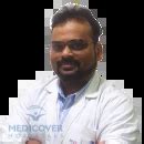 Best Granuloma Specialists in India - Book Now