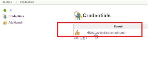 Image result for Jenkins Perforce Tutorial