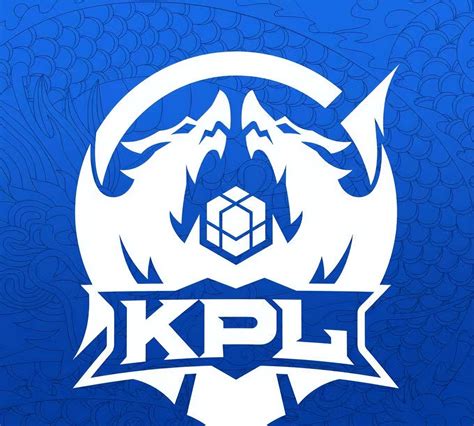 KPL夏季转会期大盘点来啦！