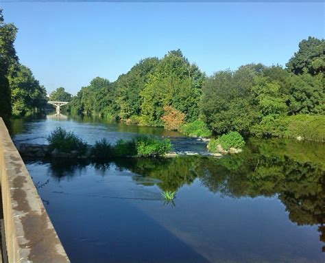 PARQUE DAS AZENHAS (2026) All You Need to Know BEFORE You Go (with ...