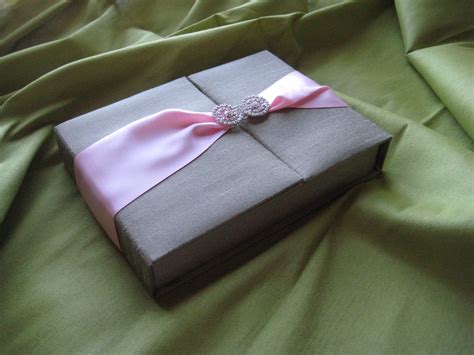 Invitation Box 的图像结果