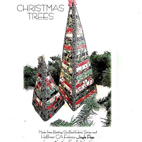 Image result for Auntie Two Pattern Tutorials