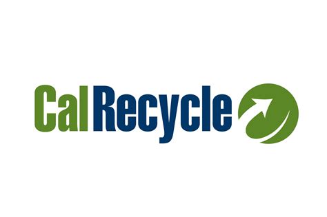 Elian Electronics Recycling – Certified E-Waste Services