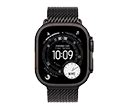 Apple Store Ludhiana | iDelta Apple Premium Reseller