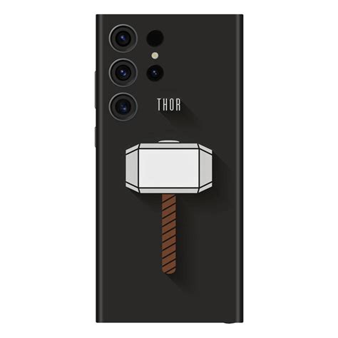 Mobile skins in India, 3M Mobile skins, Laptop skins, Mobile Phone ...