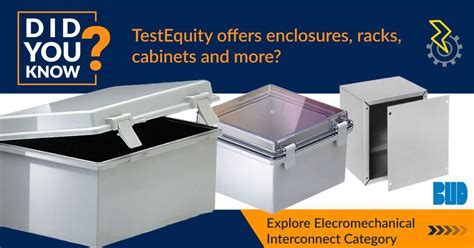 Image result for TestEquity