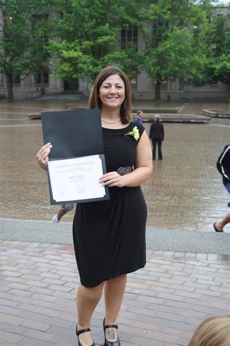 It Doesn’t Have to Define You: An Interview with Sarah Serpinas, MS, PA ...