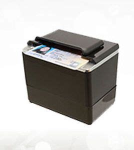 Image result for Insurance Scanner