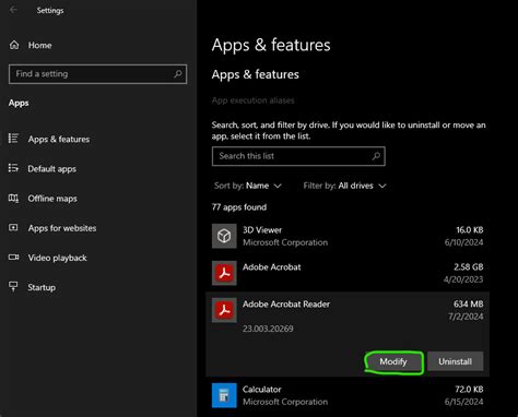 Image result for Fix PDF Preview Handler Error