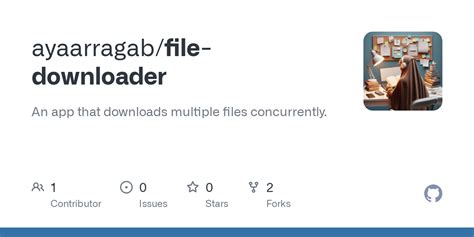 Multiple File Downloader Software 的图像结果