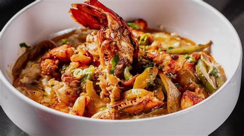 The Resy Guide to Atlanta's Best Black-Owned Brunch Spots — Resy ...