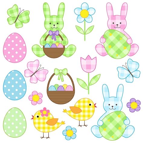 Alien Easter Vector 的图像结果