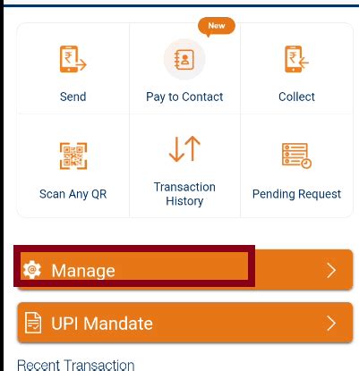How to share ICICI Bank UPI QR code?