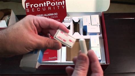 Image result for FrontPoint Camera Setup